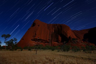 Outback Australia Photos